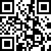 https://mehrnews.com/xQFVW