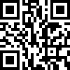 https://mehrnews.com/x39f3L