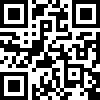 https://mehrnews.com/x398NZ