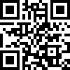 https://mehrnews.com/xL4xy