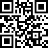https://mehrnews.com/xYZ75