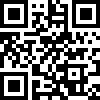 https://mehrnews.com/x38Zkb