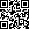 https://mehrnews.com/x3bW2h