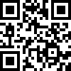 https://mehrnews.com/x377FG