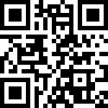 https://mehrnews.com/x8VtQ