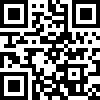 https://mehrnews.com/x35bNS