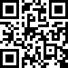 https://mehrnews.com/x32LtJ