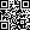 https://mehrnews.com/x38sSt