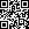 https://mehrnews.com/x3bSWX