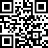 https://mehrnews.com/x33pCF