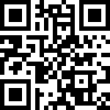 https://mehrnews.com/x7Ry8