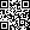 https://mehrnews.com/xW3hC