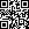 https://mehrnews.com/x33Fzk