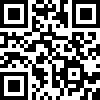 https://mehrnews.com/x39vjf