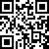 https://mehrnews.com/xYFYC