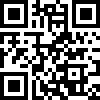 https://mehrnews.com/xnYX5