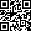 https://mehrnews.com/x36stm