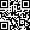 https://mehrnews.com/x35rq2