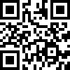 https://mehrnews.com/xQQKB