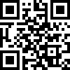 https://mehrnews.com/x3bdn4