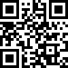 https://mehrnews.com/x37Sbx
