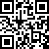 https://mehrnews.com/x3bQ42
