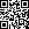 https://mehrnews.com/xW2hW