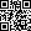 https://mehrnews.com/xrnPV