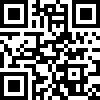 https://mehrnews.com/xYpmm