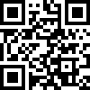 https://mehrnews.com/x3b5Lm