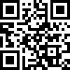 https://mehrnews.com/x3bBMY