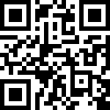 https://mehrnews.com/x3cr52