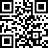 https://mehrnews.com/x38Cyc