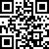 https://mehrnews.com/x39LZf