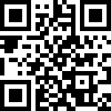 https://mehrnews.com/x3cbxZ