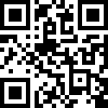 https://mehrnews.com/x36XrY