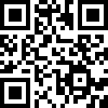 https://mehrnews.com/x322Qn