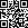 https://mehrnews.com/x36zS8