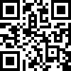 https://mehrnews.com/x35PkY