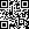https://mehrnews.com/x39YHg