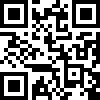 https://mehrnews.com/xg7RS