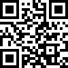 https://mehrnews.com/x39sVg