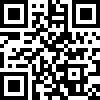 https://mehrnews.com/x3bt8b