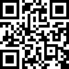 https://mehrnews.com/x32Yhd