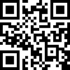 https://mehrnews.com/x7JV7