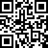 https://mehrnews.com/x364yP