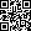https://mehrnews.com/x33Mks