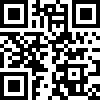 https://mehrnews.com/xWWWg