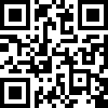https://mehrnews.com/x38hN9