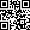 https://mehrnews.com/xW9Gq